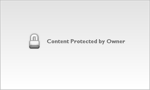 The Descendants