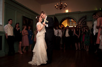 Weddings